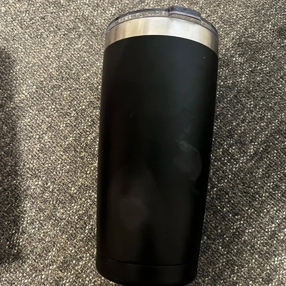 Mom & Dad Est. 2023 Tumblers - Picture 4 of 9